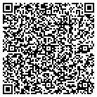 QR code with Bargain Tires Plus Inc contacts