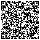QR code with Verizon Wireless contacts