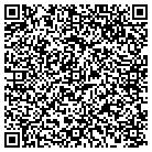 QR code with Bruce Keneagy Sod Service Inc contacts