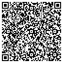 QR code with Emerald Estates contacts