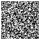 QR code with Artisan Container contacts
