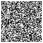 QR code with Assurance Resources LLC contacts