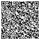 QR code with Safe Mode Computers contacts