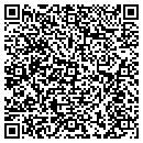 QR code with Sally H Flemming contacts