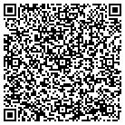 QR code with Backyard Pools By Design contacts
