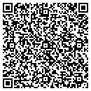 QR code with Sparky's Oil Co Inc contacts