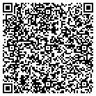 QR code with Controlled Maintenance Indus contacts
