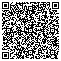 QR code with Walkers Wireless contacts