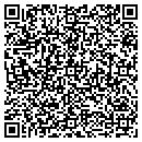 QR code with Sassy Britches LLC contacts