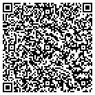 QR code with Market Finders Ky Locatio contacts