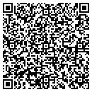 QR code with Walters Rd L L C contacts
