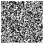 QR code with Blue Haven Pools Of Indiana Inc contacts