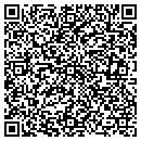 QR code with Wandering Wifi contacts