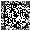 QR code with Boas Pools contacts