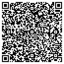 QR code with Savvy Rags Inc contacts