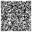 QR code with Market Locally contacts