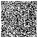 QR code with Bontrager Pool Inc contacts