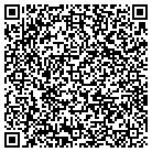 QR code with Legacy Entertainment contacts