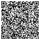 QR code with Market Office Accessory contacts