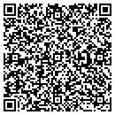 QR code with Legends Entertainment contacts