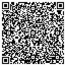 QR code with Escondido Manor contacts