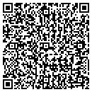QR code with Good Connections contacts