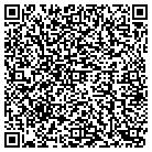 QR code with Leriche Entertainment contacts