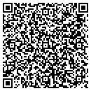 QR code with Brummett Pools contacts