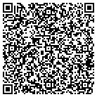 QR code with Let Out Entertainment contacts