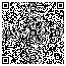 QR code with Burton Pools contacts