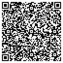 QR code with Carefree Spas Inc contacts