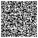 QR code with Berlin Tire Centers Inc contacts