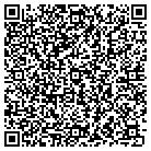 QR code with Esplanade Community Assn contacts