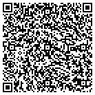 QR code with Lets Partie Entertainment contacts