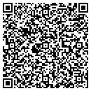 QR code with A-1 Pools LLC contacts