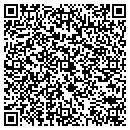 QR code with Wide Cellular contacts