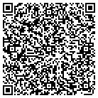 QR code with Lets Play Entertainment LLC contacts