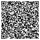 QR code with Sherry Fagan contacts