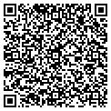 QR code with Wifi Integrators contacts