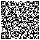 QR code with Amazon Pools & Spas contacts