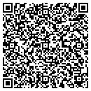 QR code with 99 Cent Store contacts