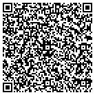 QR code with Event Carpet Service Inc contacts
