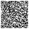 QR code with Wireles I Executive contacts