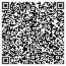 QR code with Henry McLendon Inc contacts