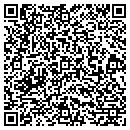 QR code with Boardwalk Swim Pools contacts