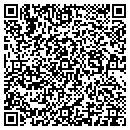 QR code with Shop & Save Fashion contacts
