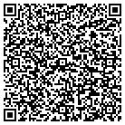 QR code with B P I Development Group LLC contacts