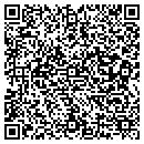 QR code with Wireless Connection contacts