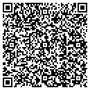 QR code with Evergreen Apartments contacts