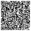 QR code with Cr Pools Company contacts